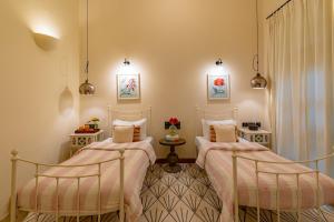 4BHK Villa - Hidden Gem of Goa