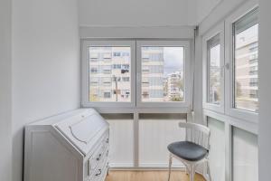 Lovely Sá - By Y Concept