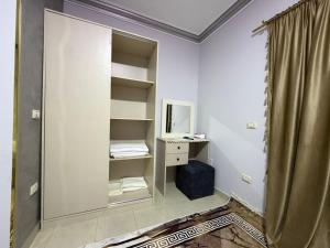 Ozoris Pyramids View Inn