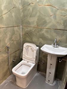 Doon Winterline Mountain & Winterline View Rooftop Apartment