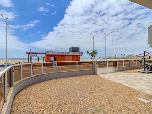 Beira-Mar Barra Velha Pé na Areia 3 Quartos