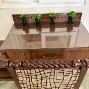 Doon Winterline Mountain & Winterline View Rooftop Apartment