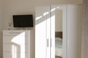 Villa Morella Pool & Sea - Appartamento Moderno