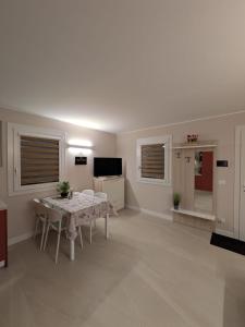 Appartamento Tulipano