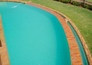 Ocean View Villas B09