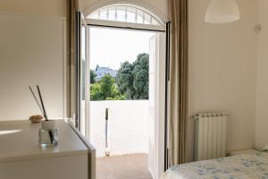 Villa Morella Pool & Sea - Appartamento Moderno