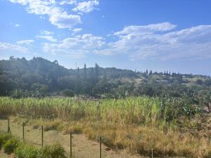 Ocean View Villas B09