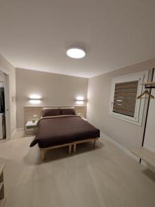 Appartamento Tulipano