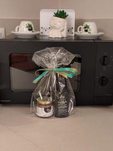 Appartamento Tulipano