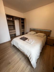 Appartement Le Signature