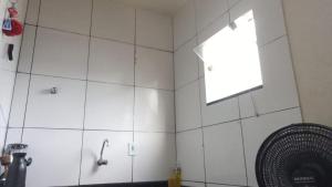 CF Inovar temporadas