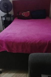 CF Inovar temporadas