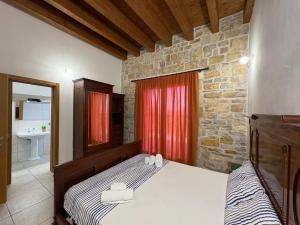 Pool Garden AC P-private