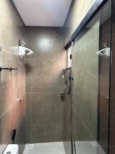 Residencial Los Hermanos