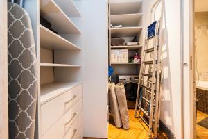 Wroblewskiego No 4 Residence