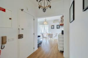 Lovely Urbisado III - By Y Concept