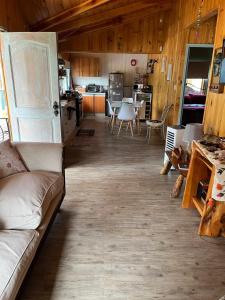 Parcela en Condominio, comuna Zapallar