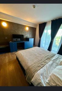 Studio Ivana 2 by Blaxy Residence