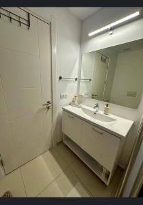 Studio Ivana 2 by Blaxy Residence