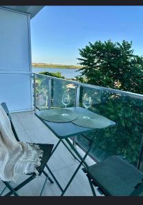 Studio Ivana 2 by Blaxy Residence