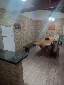 Casa com piscina Ingleses Florianópolis