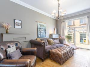 Woning - Onderwijsstraat