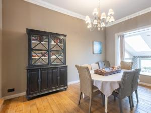 Woning - Onderwijsstraat