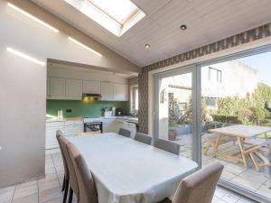 Woning - Onderwijsstraat