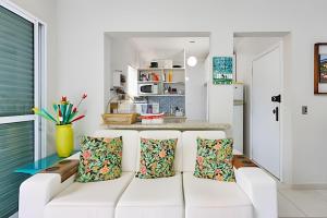 TO- Lazer completo | roupas de cama e banho | Wifi