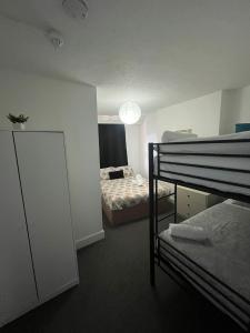 The Down Town Chambers