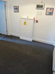 The Down Town Chambers