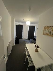 The Down Town Chambers