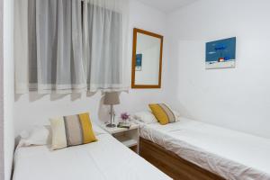 Almuñécar Velilla Sea View