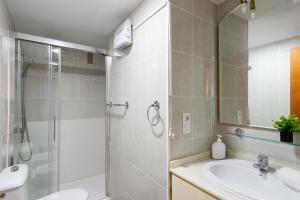 Almuñécar Velilla Sea View