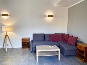 Casa Oasis Verde Tamarindo