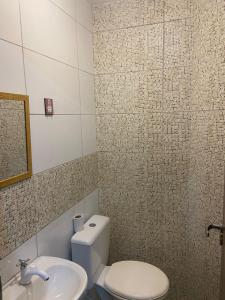 Sabrina · Duplex com excelente localização, em Muriqui