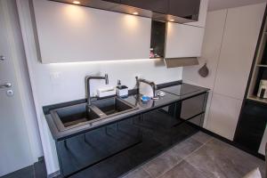 La Torretta sul mare