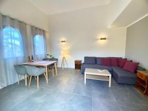 Casa Oasis Verde Tamarindo