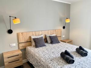 Casa Oasis Verde Tamarindo