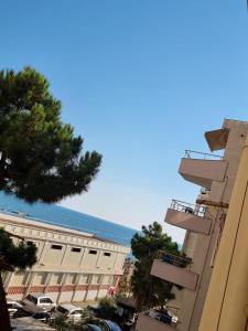Blue Horizon Durres