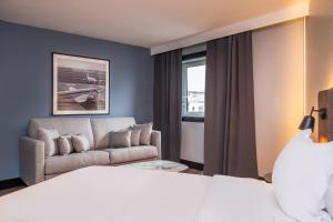 Golden Tulip CDG Airport Roissy