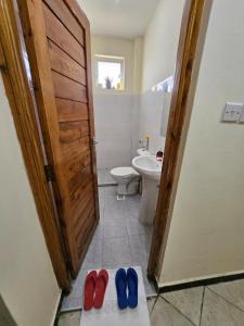 Elite comfort apartment in Mtwapa