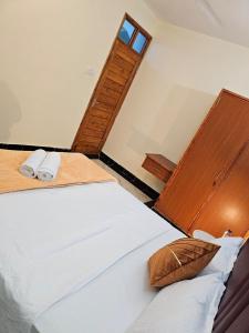 Elite comfort apartment in Mtwapa