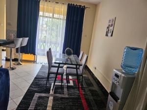 Elite comfort apartment in Mtwapa