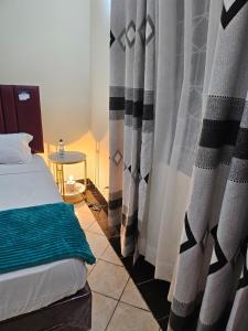 Elite comfort apartment in Mtwapa