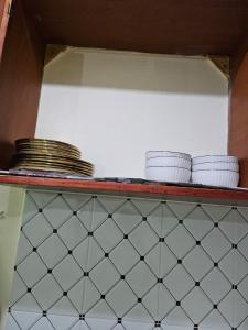 Elite comfort apartment in Mtwapa