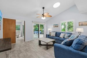 Sea Woods Villa 4350