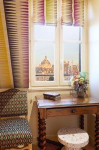 Hôtel Prince de Conti - Hôtel Rénové