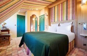 Hôtel Prince de Conti - Hôtel Rénové