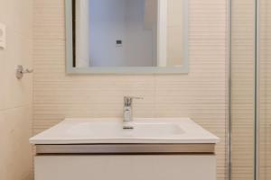 Relaxing Home Gran Alacant more than 11 days